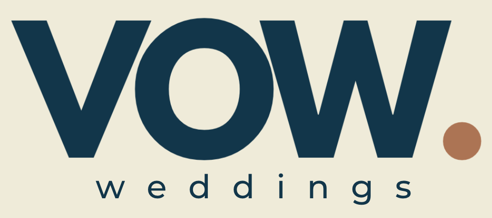 VOW logo